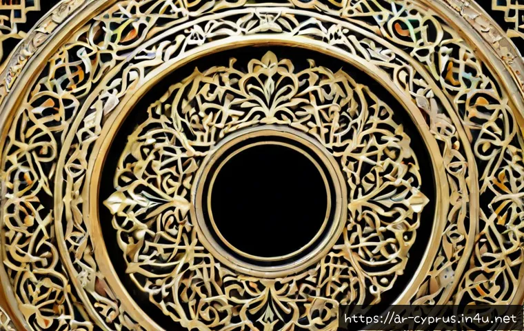 قبل السفر إلى قبرص: أي لغة ستحتاج وكيف تختلف اللهجات بين المناطق؟ 4 키프로스의 언어와 방언 관련 이미지 2